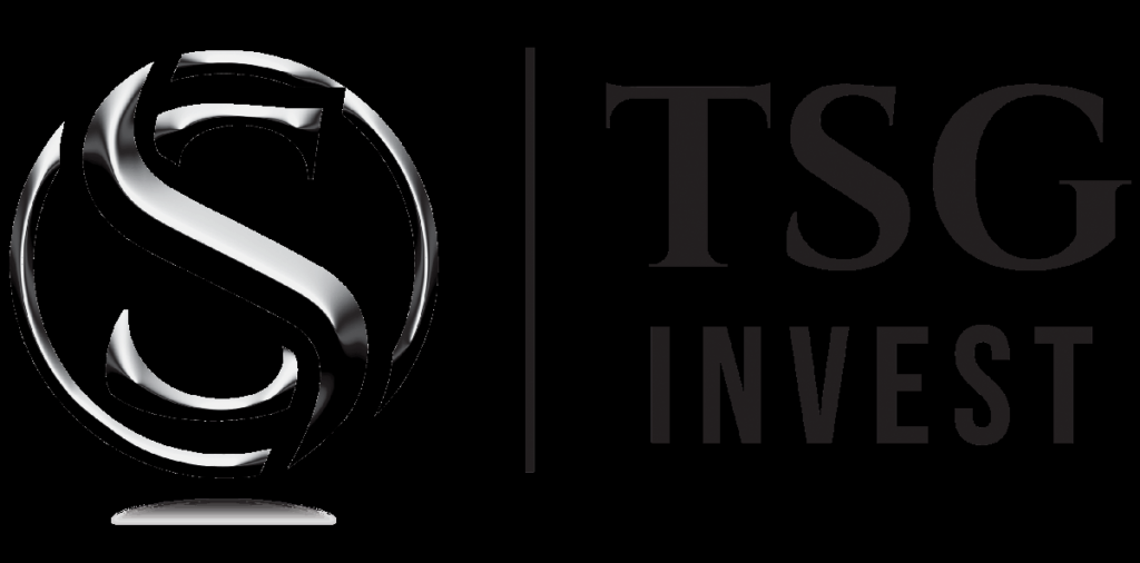 TSG Invest publie un guide d’investissement pré-IPO destiné aux investisseurs qualifiés