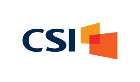 CSI lance un centre d’intégration ouvert pour fournir aux banques communautaires transparence et contrôle sur l’intégration des technologies financières