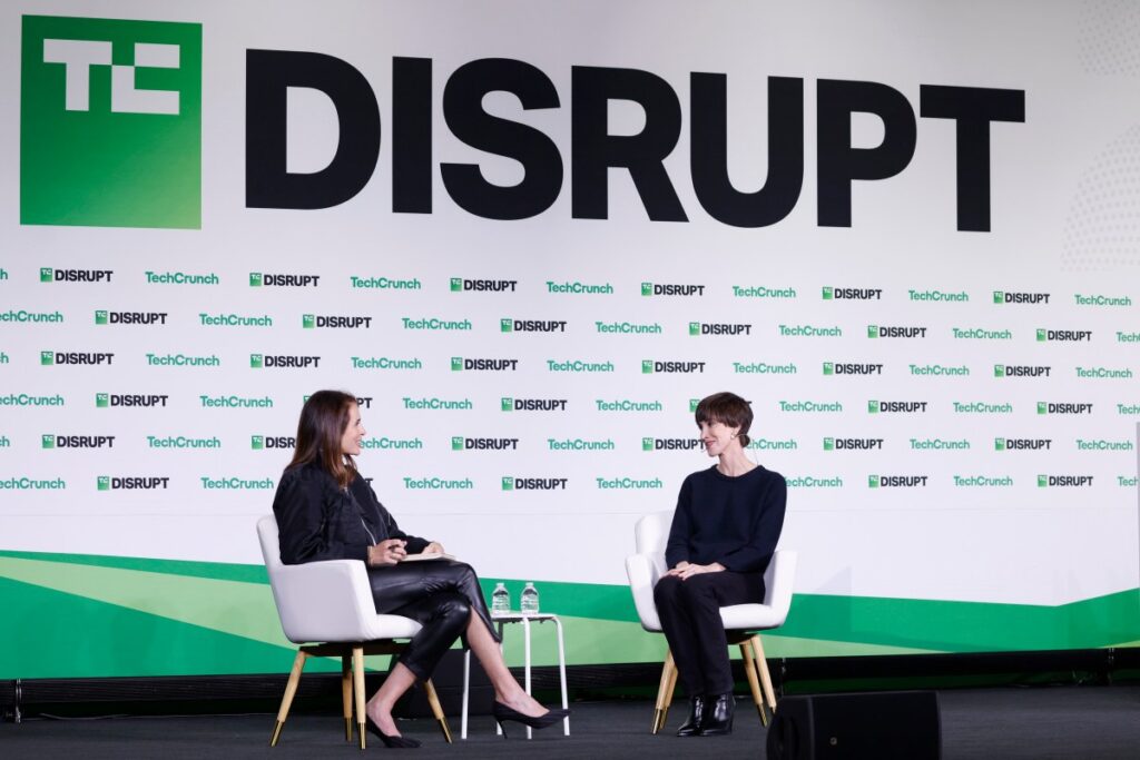Board, la nouvelle startup de jeux du fondateur de Mirror, Brynn Putnam, lève 20 millions de dollars et en a déjà vendu des milliers