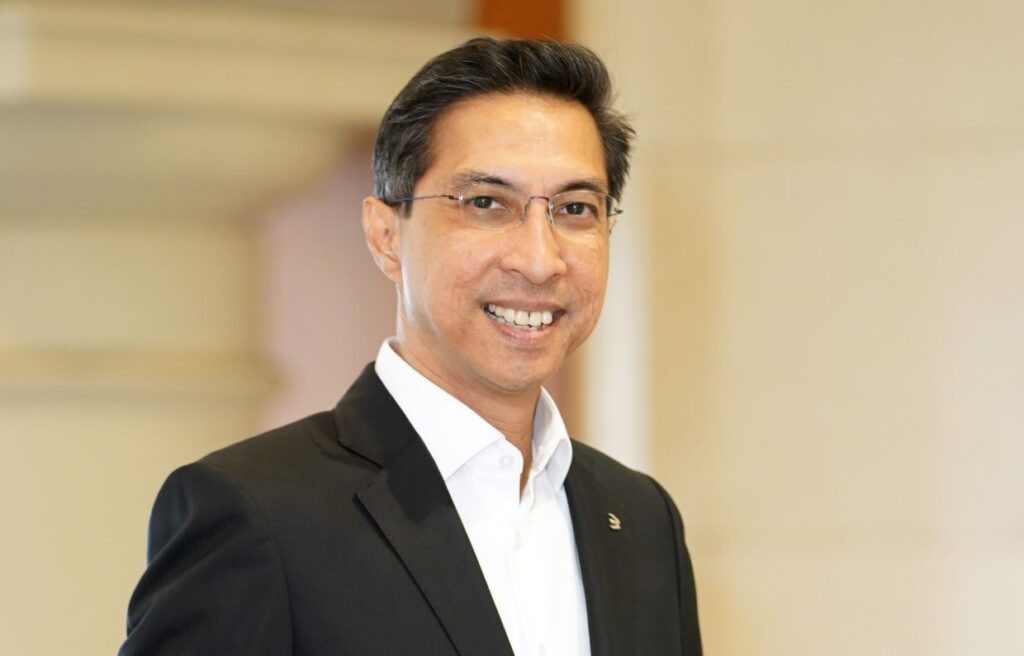 61 entreprises malaisiennes ont participé à « Invest Malaysia 2026 » avec plus de 1 500 participants
