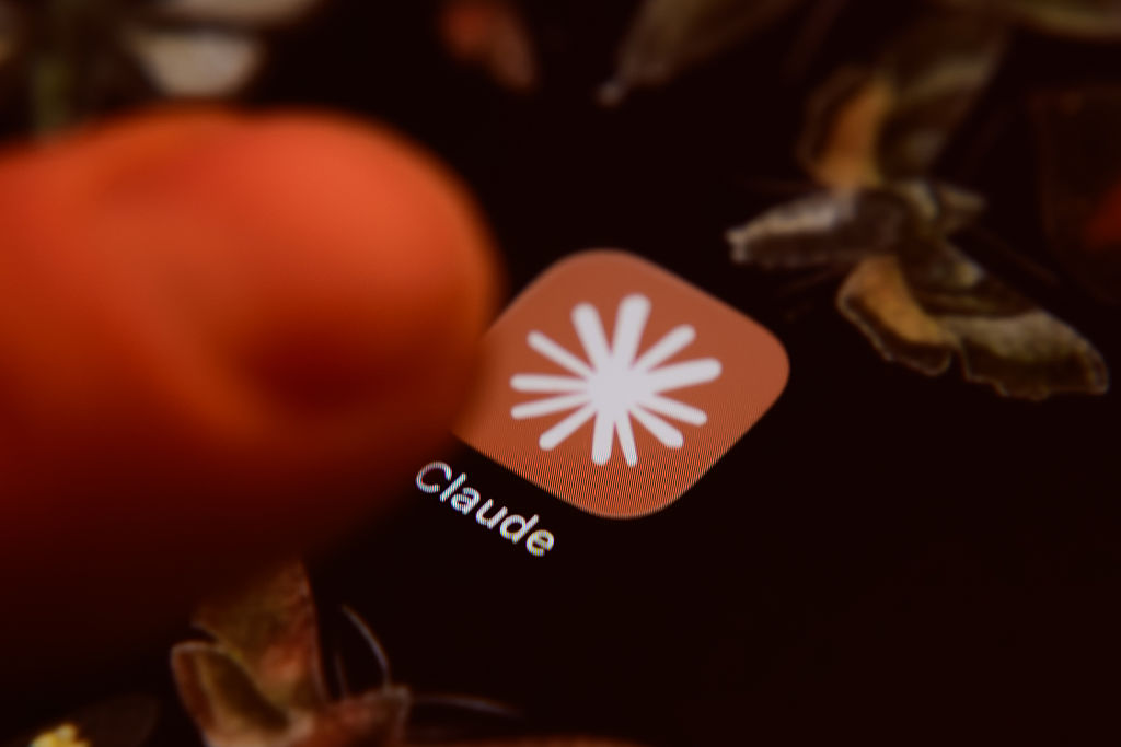Anthropic dit que Claude voudra peut-être voir votre carte d’identité