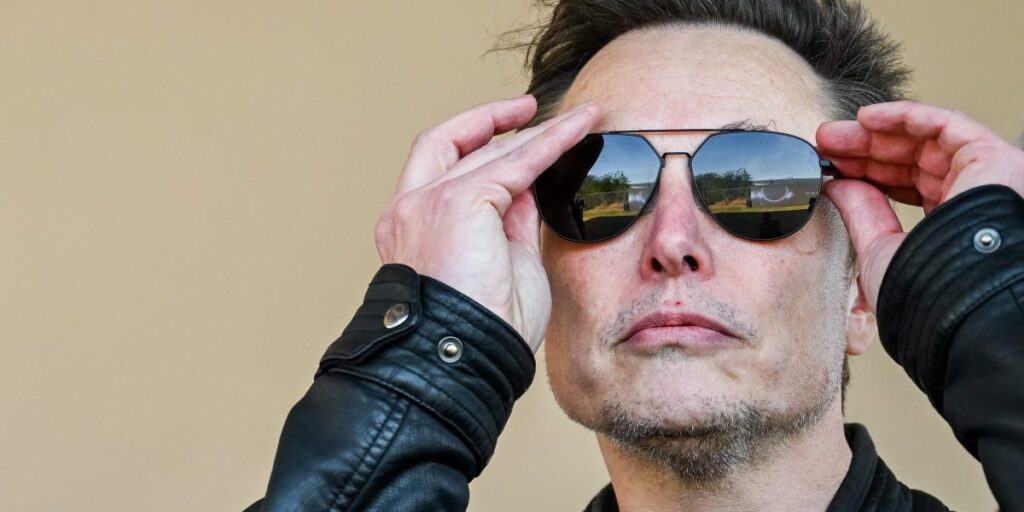SpaceX : une fois l’introduction en bourse commencée, certains « actionnaires » se rendront compte qu’ils ne possèdent rien