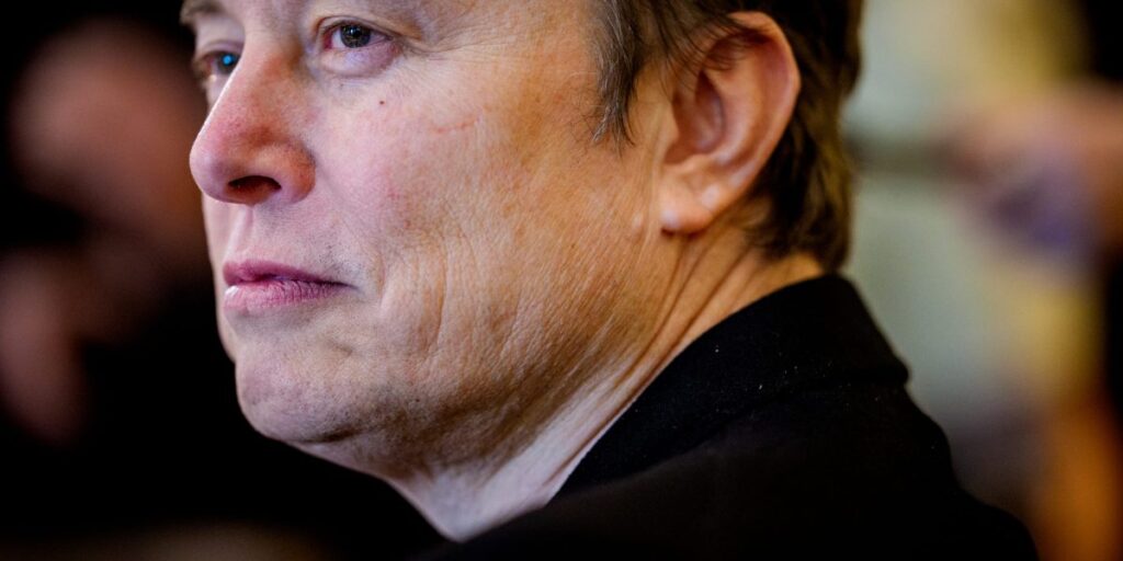 SpaceX et Anthropic bénéficieront de la réécriture des règles de cotation du S&P Dow Jones, mais pas les investisseurs.