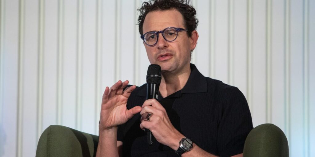 Anthropic dépose secrètement son premier S-1 – mais la course à l’introduction en bourse avec OpenAI ne fait que commencer