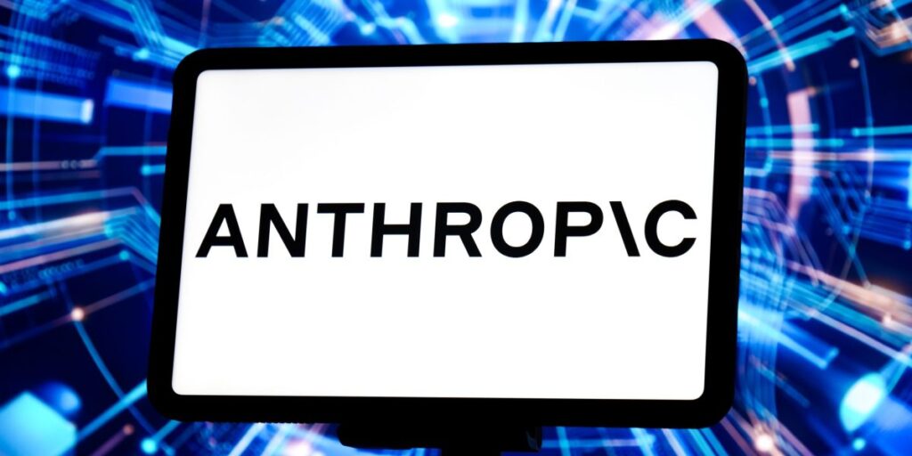 Anthropic dépose secrètement une demande d’introduction en bourse pour une valorisation de 965 milliards de dollars