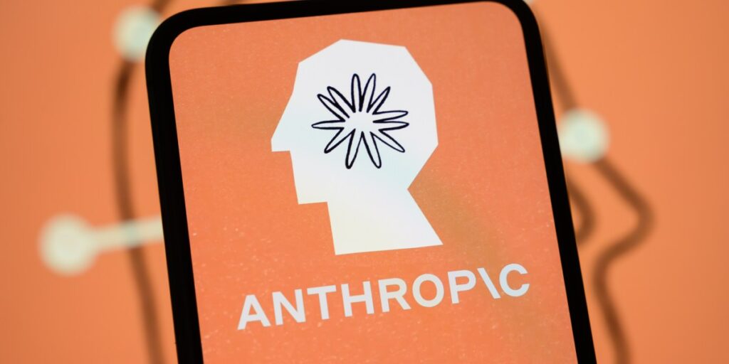 Amazon et Google investissent sur Anthropic pour des milliards de dollars. L’introduction en bourse révélera finalement le montant.