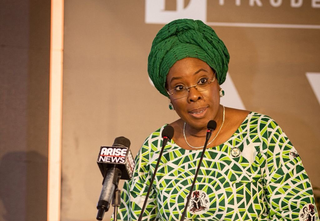 Lagos vend les avantages de la fintech aux investisseurs mondiaux avec Invest Lagos 3.0