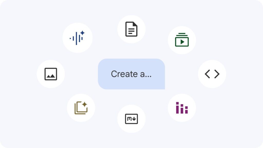 La nouvelle mise à jour de NotebookLM vous aidera à créer un référentiel source à partir du chat