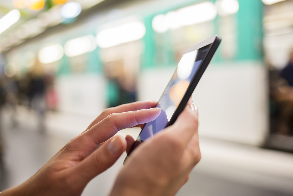 Voici pourquoi ServiceNow Inc (NOW) est une action à grande capitalisation à forte croissance à acheter.