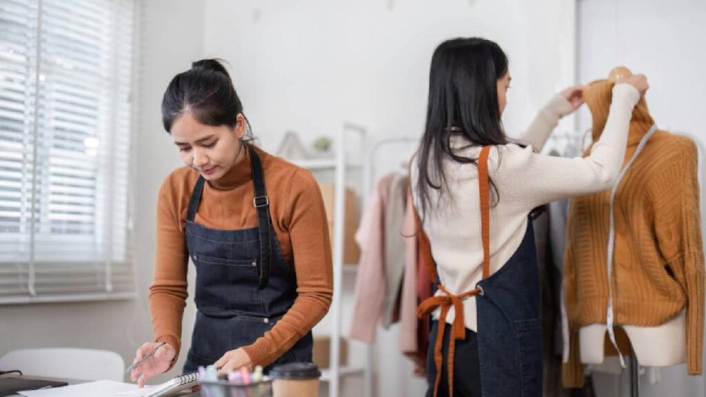World Collective annonce une bibliothèque de fournisseurs compatible DPP pour les marques de mode