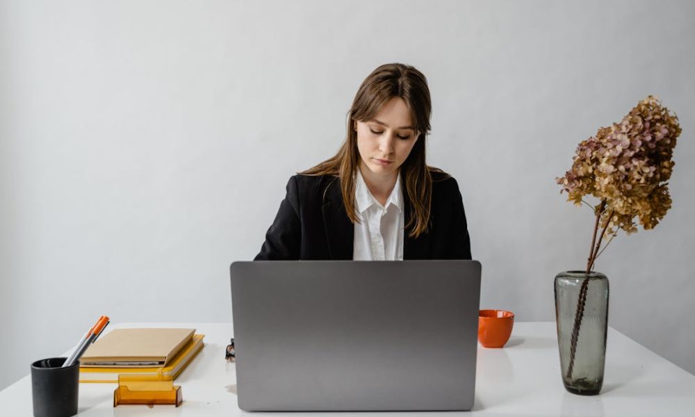 Le travail à distance pourrait-il entraîner une baisse de la santé mentale des employés ?