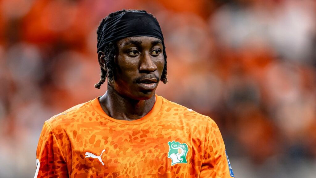 Liverpool Transfer News LIVE : dernières informations de Bradley Barcola, approbation de Yann Diomande, enquête de Gilberto Mora