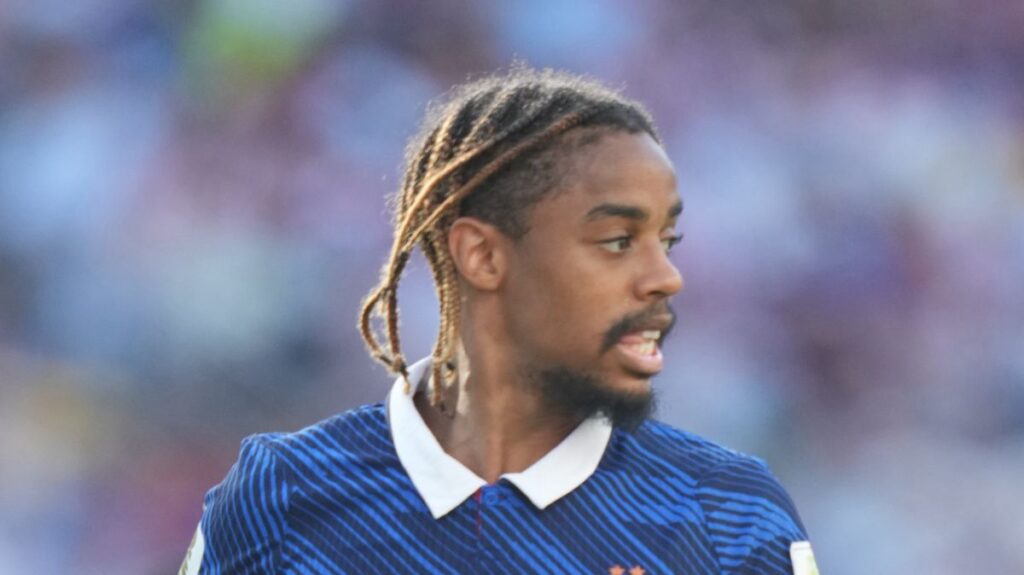 Liverpool Transfer News LIVE : Dernières nouvelles sur Bradley Barcola, Iraola parle des transferts et de l’avenir d’Alexis Mac Allister