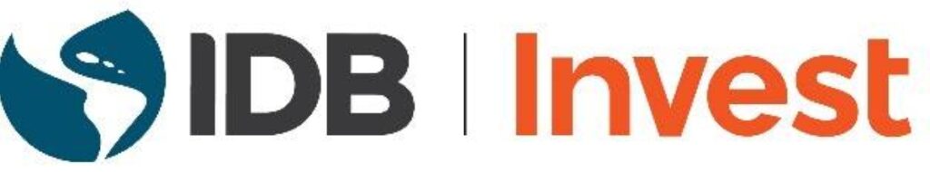 Le Royaume-Uni va acquérir toutes les actions non régionales restantes par le biais d’une augmentation de capital de BID Invest