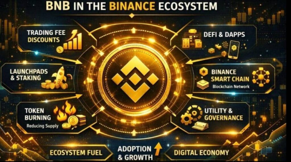 Aureon Trading Institute (ATI) dévoile un écosystème fintech complet alimenté par les jetons ATI