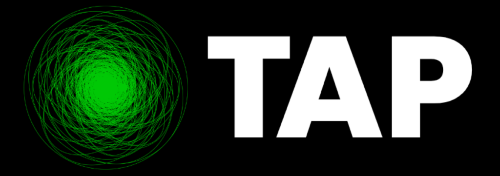 FINTECH.TV finalise l’acquisition de TAP pour créer une plateforme mondiale d’infrastructure de médias financiers, de conseil, d’investissement et de marchés de capitaux