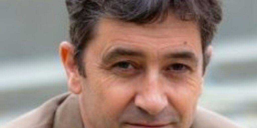 L’IA détruira des millions d’emplois. Il y a un siècle, la réponse américaine a été de construire de nouveaux lycées.