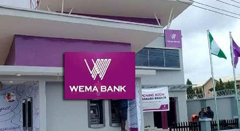 Wema Bank stimule la croissance de la fintech grâce à des partenariats stratégiques