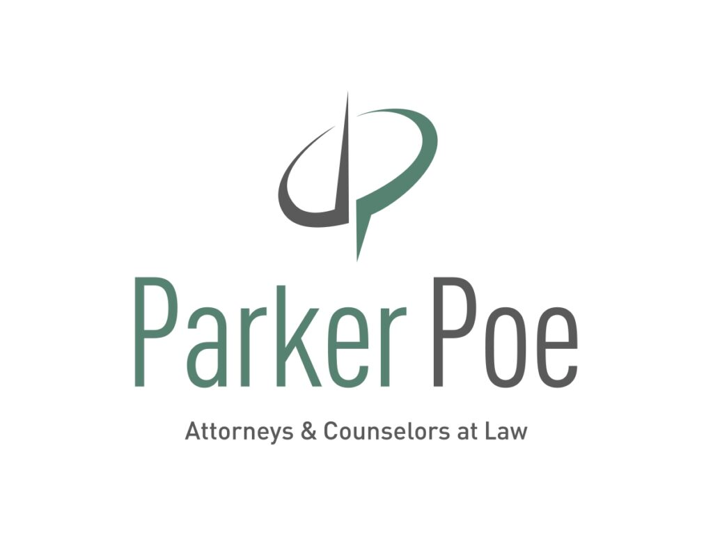 Répondre aux demandes de travail à distance des employés nécessite une analyse minutieuse | Parker Poe Adams & Bernstein LLP