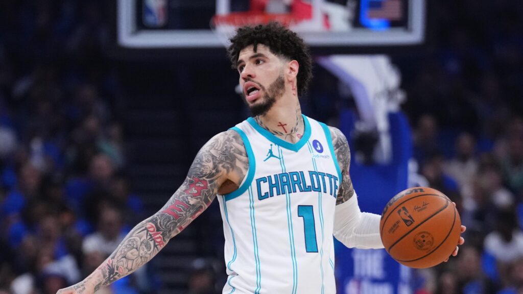 Blog en direct sur les rumeurs de la NBA 2026 (dernières nouvelles, histoires commerciales, notes, etc.)