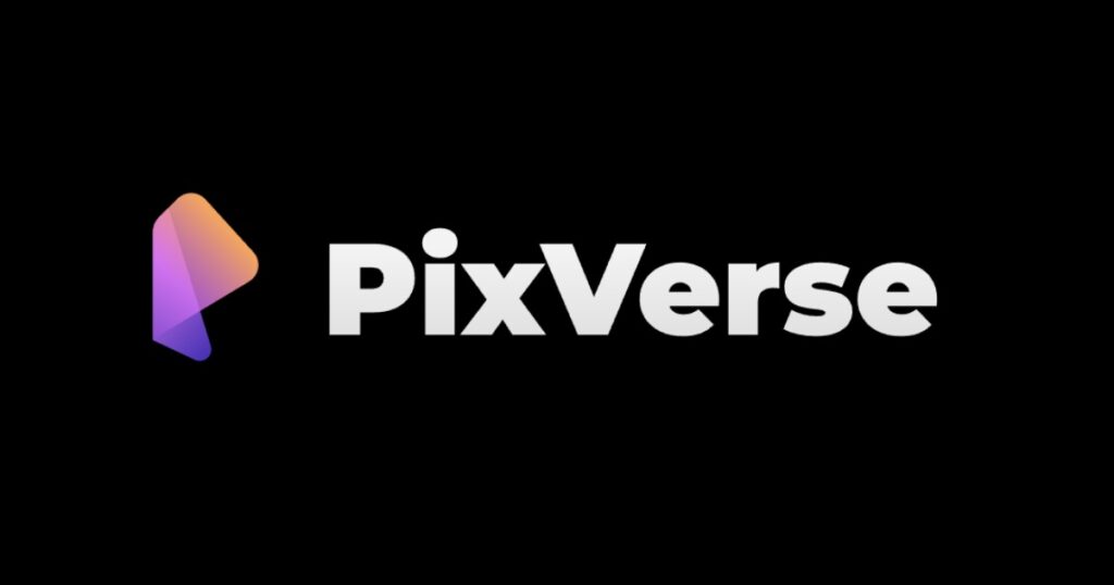 La startup de génération vidéo PixVerse lève 439 millions de dollars et sa valorisation dépasse les 2 milliards de dollars
