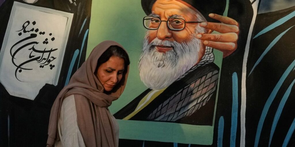 Deux soldats américains tués et un porté disparu dans une attaque iranienne contre une base jordanienne