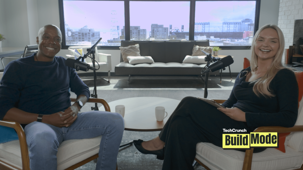 Charles Hudson partage les erreurs courantes qu’il a constatées après avoir investi dans plus de 500 startups