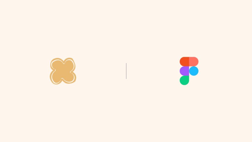 Figma acquiert une équipe derrière une application de codage d’ambiance