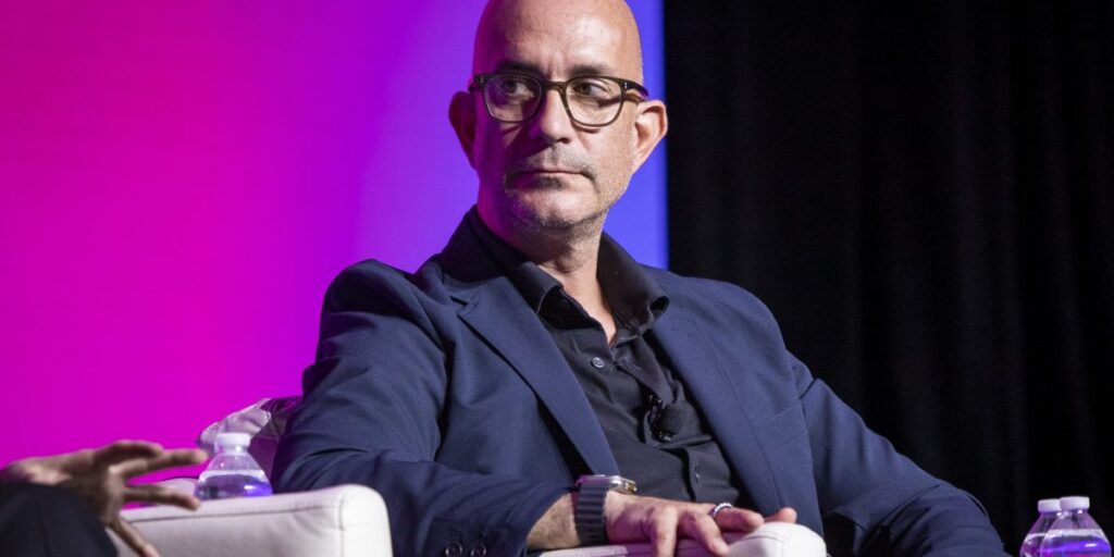La société a levé 400 millions de dollars après avoir fusionné jeudi avec un véhicule d’acquisition à vocation spéciale.