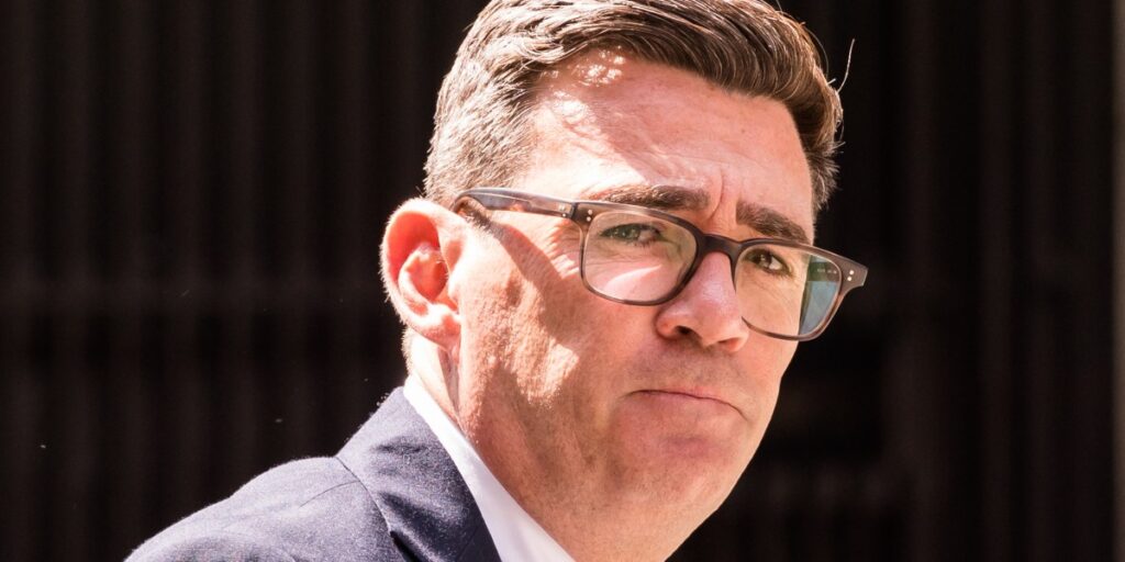 La Grande-Bretagne a un nouveau Premier ministre, mais les investisseurs obligataires sont effectivement aux commandes et sont « très réactifs »