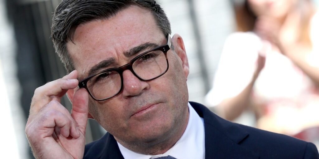 Vive Londres – peu importe ce que dit le nouveau Premier ministre britannique