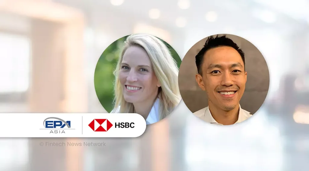 HSBC se joint aux efforts de l’APAC pour établir des normes pour les paiements IA basés sur des agents