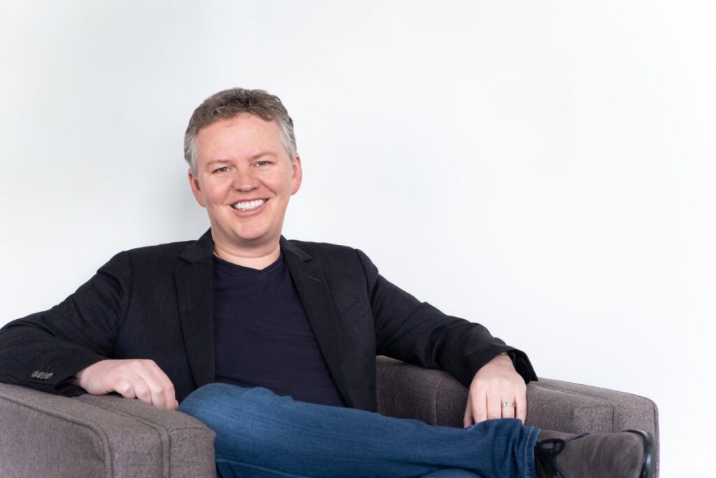 La nouvelle politique de Cloudflare pousse les entreprises d’IA à payer pour le contenu des éditeurs