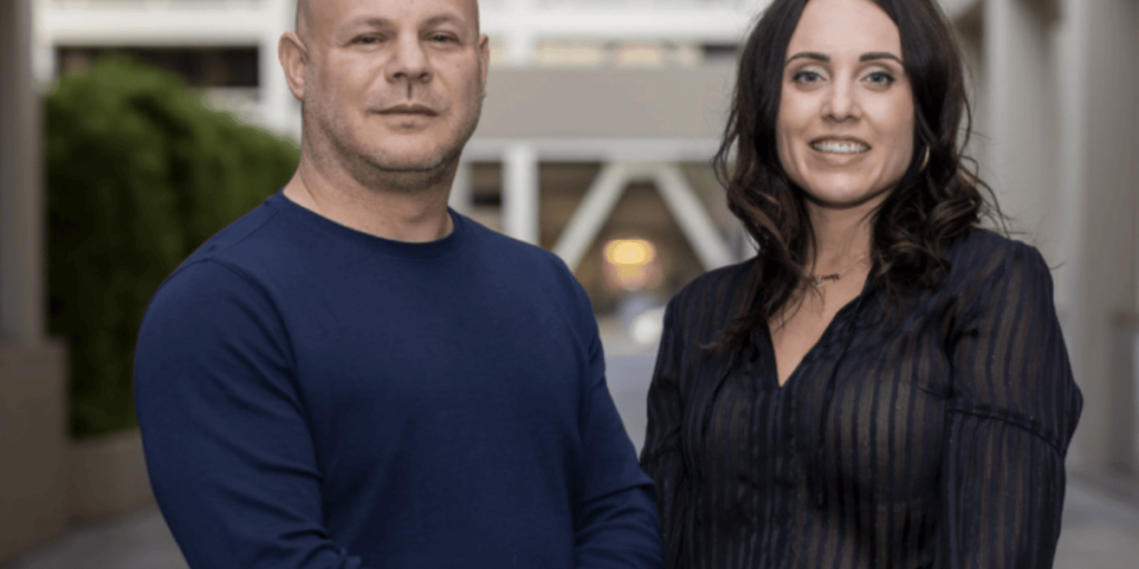 Comment cette entreprise de relations publiques de luxe a dit « non » à la plupart de ses clients et a multiplié ses revenus par 5 en 5 ans.