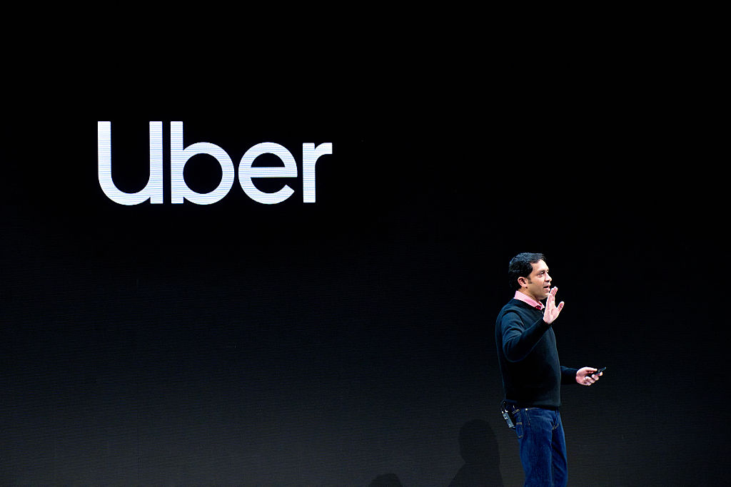 Le chef de produit d’Uber sur les hôtels, les robots taxis et pourquoi l’entreprise ne veut pas être « tout pour tout le monde »