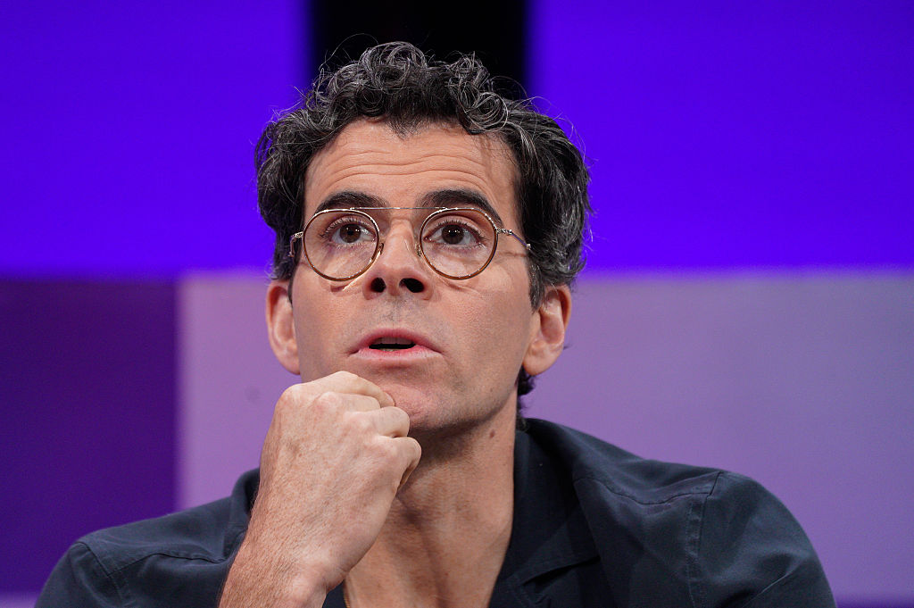 Adam Mosseri de Meta affirme que les budgets des jetons d’IA pourraient bientôt être plafonnés par l’ingénieur