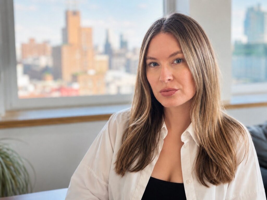 Solo GP Ashley Smith annonce un deuxième fonds de 25 millions de dollars pour soutenir les startups dans les domaines de l’IA, de la sécurité et plus encore