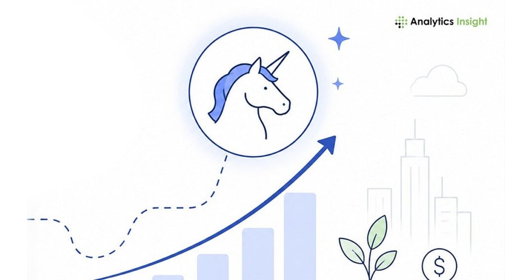 Comment une idée fintech ennuyeuse peut créer la prochaine startup d’un milliard de dollars