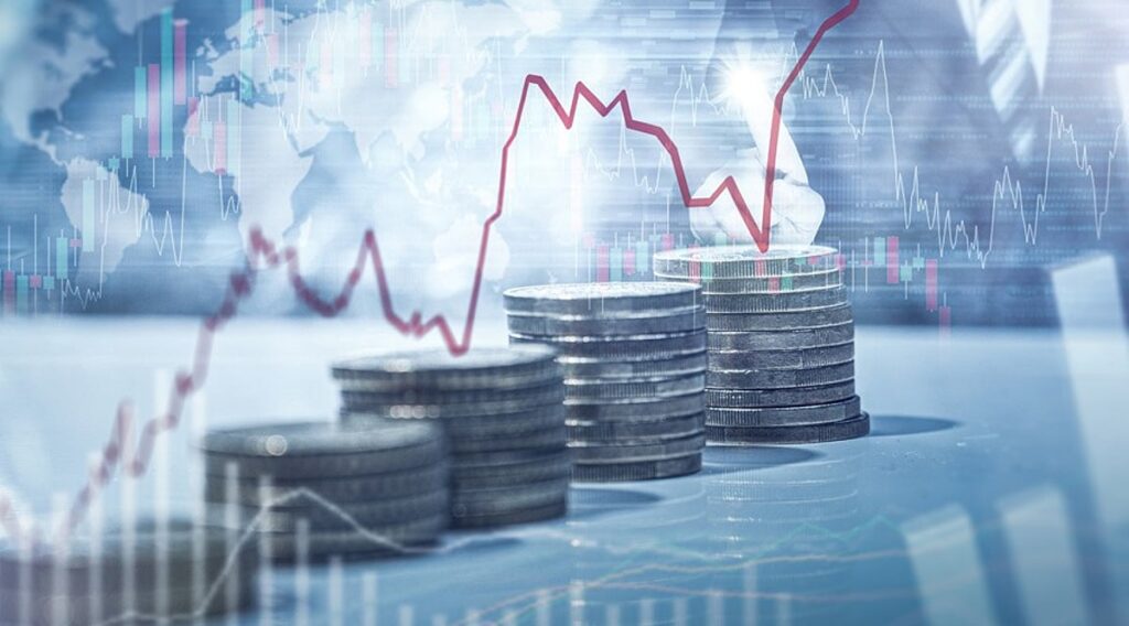 Actions les plus performantes en juillet 2026