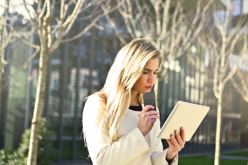 5 meilleurs fournisseurs de WiFi pour toute la maison à Spring Hill en Floride comparés pour le prix et la vitesse