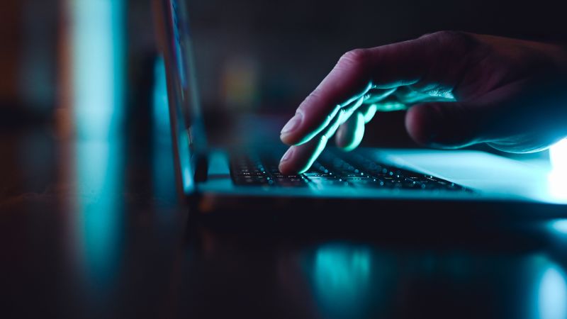 Les plus grandes entreprises technologiques du monde misent gros sur les ordinateurs qui les contrôlent