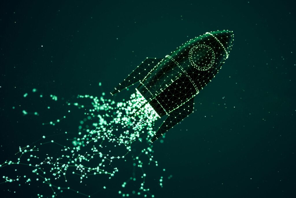 Why vertical AI is becoming the biggest opportunity for startups in 2026