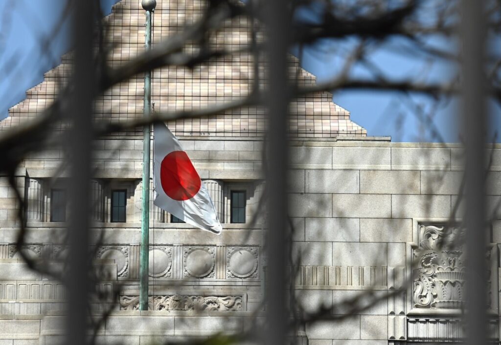À surveiller après la visite de Jensen Huang au Japon