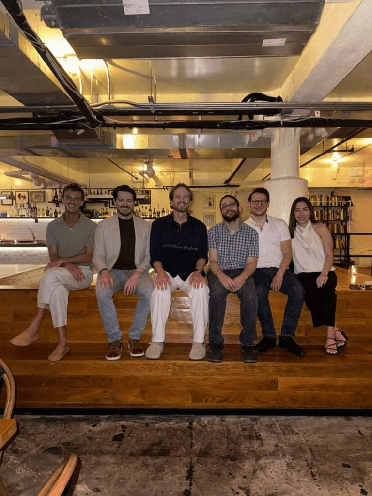 Venice AI devient une licorne avec une série A de 65 millions de dollars alors que sa plateforme d’IA axée sur la confidentialité prend son envol