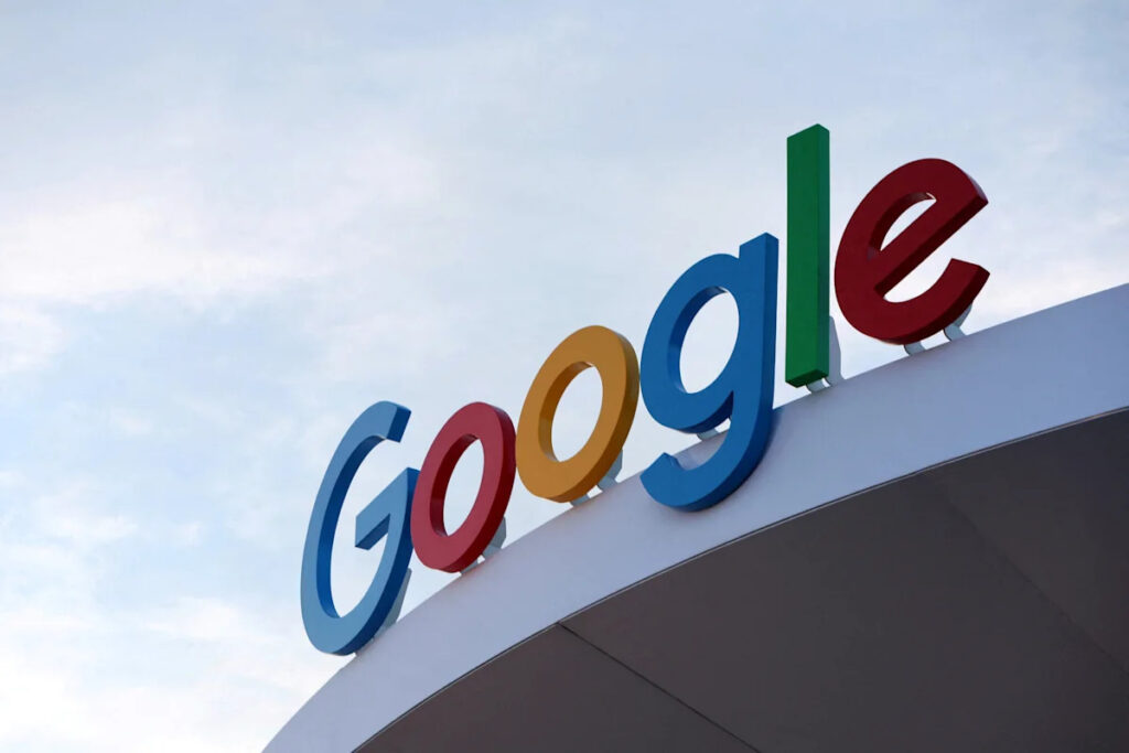 Intel annonce de gros bénéfices alors que Tesla et Google chutent