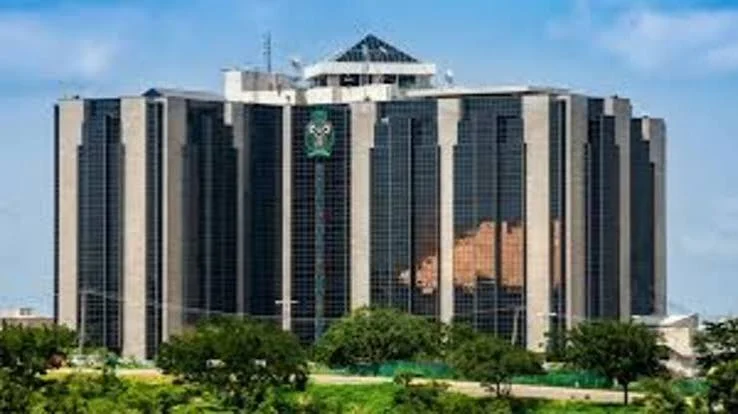 Wema Bank approfondit son partenariat fintech pour la finance numérique