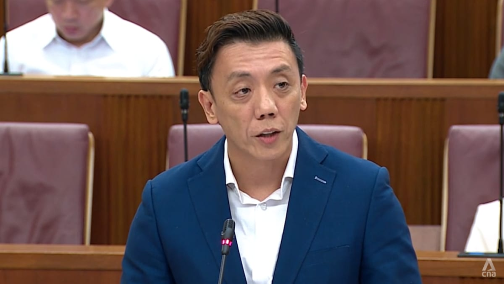 Singapour va investir 800 millions de dollars singapouriens dans la recherche sur les transports dans le cadre du RIE2030