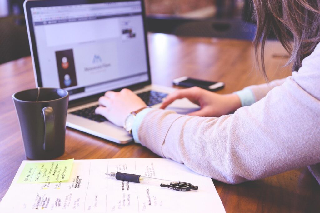 Pas assez d’espace ? Voici comment les entreprises en croissance peuvent rapidement créer de nouvelles capacités