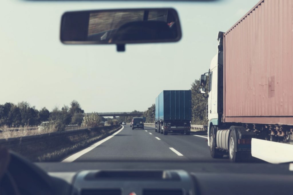 Connaître le fonctionnement de votre ligne d’approvisionnement