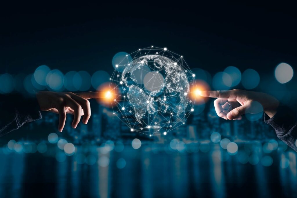 Top 3 des ETF technologiques recommandés pour le second semestre 2026